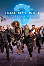 Temporada 3