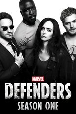 Temporada 1