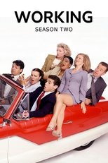 Temporada 2