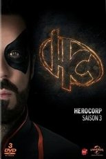 Temporada 3