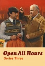 Temporada 3
