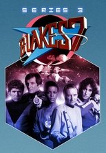 Temporada 3