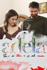 Temporada 3