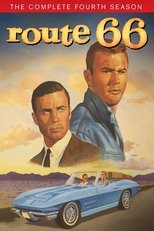 Temporada 4
