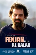 Temporada 3