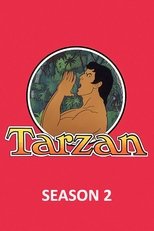 Temporada 2