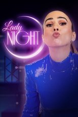 Temporada 8