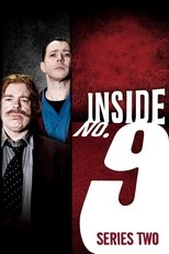 Temporada 2