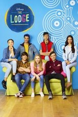 Temporada 2