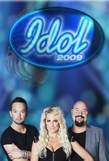 Temporada 6