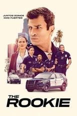 Temporada 4