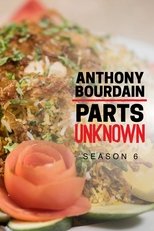 Temporada 6