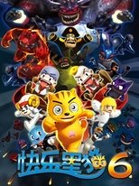 Temporada 6