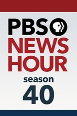Temporada 40