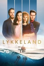 Temporada 3