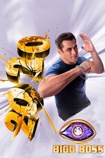 Temporada 14