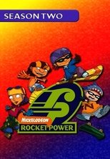 Temporada 2