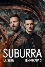 Temporada 3