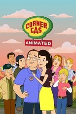 Temporada 4