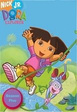 Temporada 5