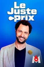 Temporada 4