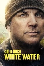Temporada 7