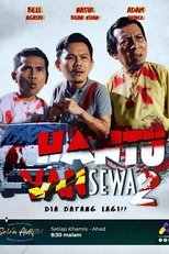 Temporada 2