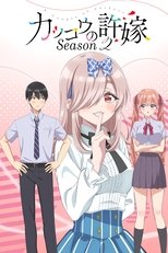 Temporada 2