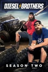 Temporada 2
