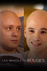 Temporada 3