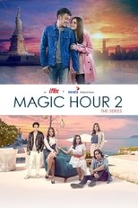 Temporada 2