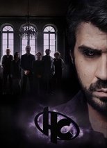 Temporada 4