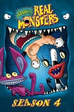 Temporada 4