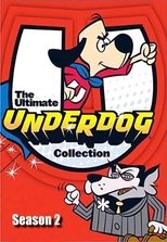 Temporada 2