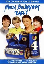 Temporada 4