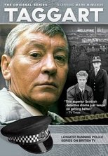 Temporada 11