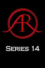 Temporada 14