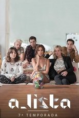 Temporada 7