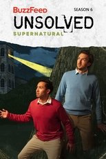 Temporada 6