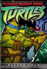 Temporada 4