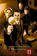 Temporada 11