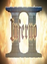 Temporada 10