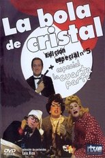 Temporada 4