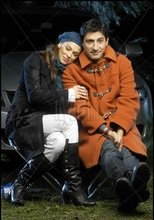 Temporada 3