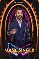 Temporada 4