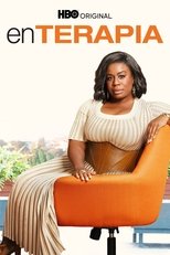 Temporada 4