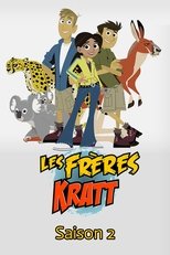 Temporada 2