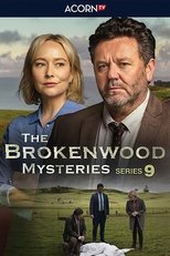 Temporada 9