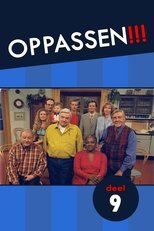 Temporada 9