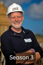 Temporada 3